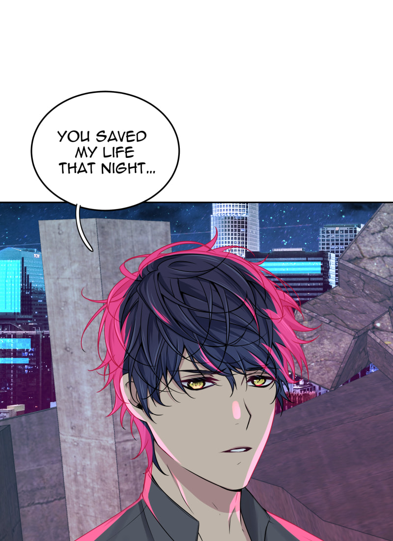 Read Phase 20 chapter 64 image 29 on Lezhin