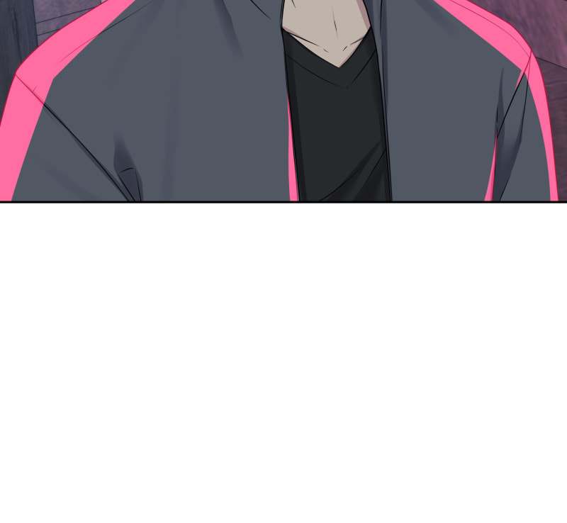 Read Phase 20 chapter 64 image 30 on Lezhin