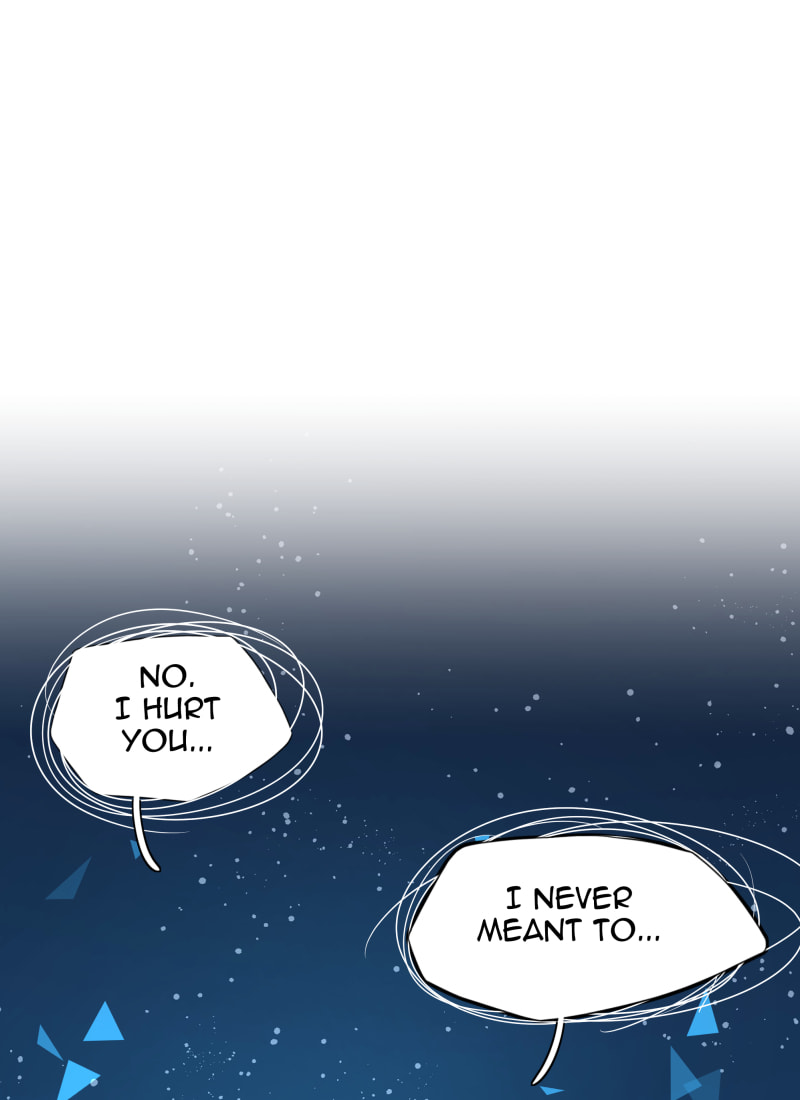 Read Phase 20 chapter 64 image 31 on Lezhin