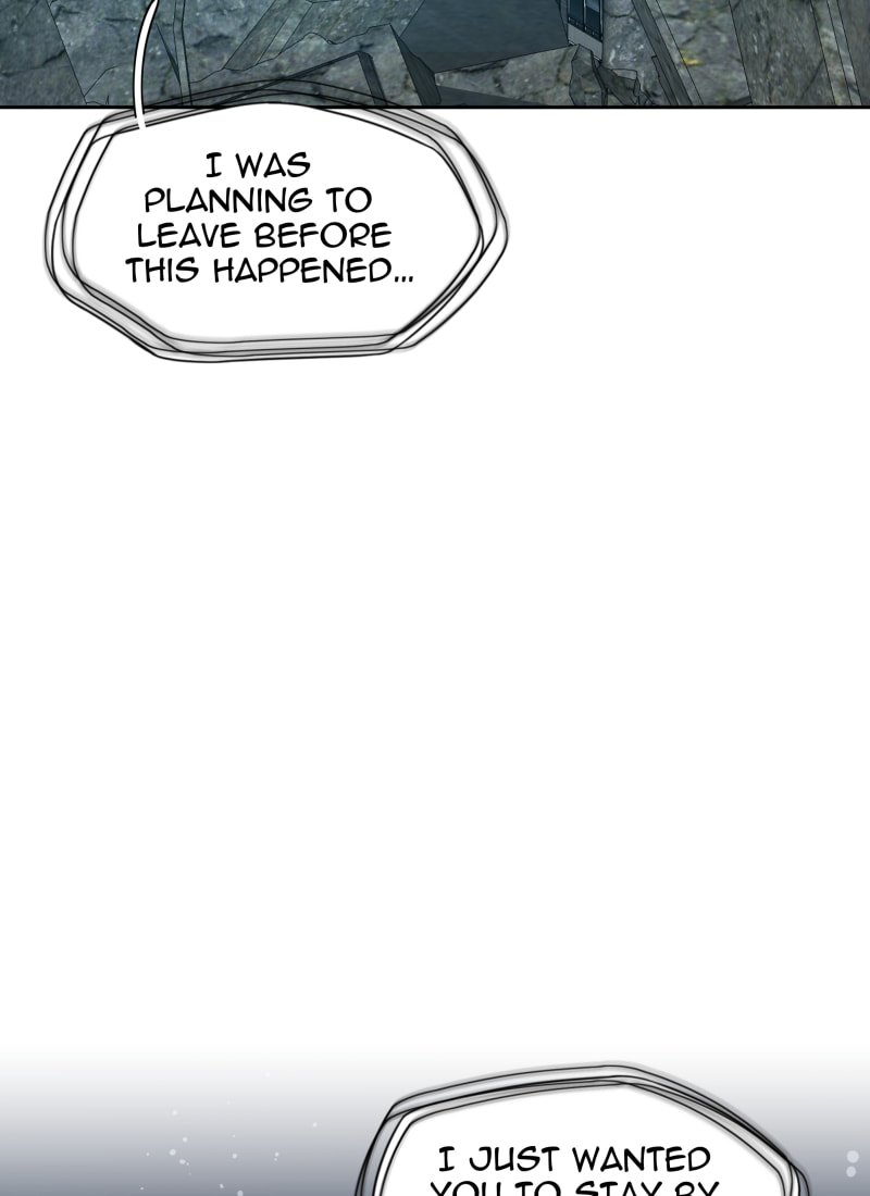 Read Phase 20 chapter 64 image 33 on Lezhin