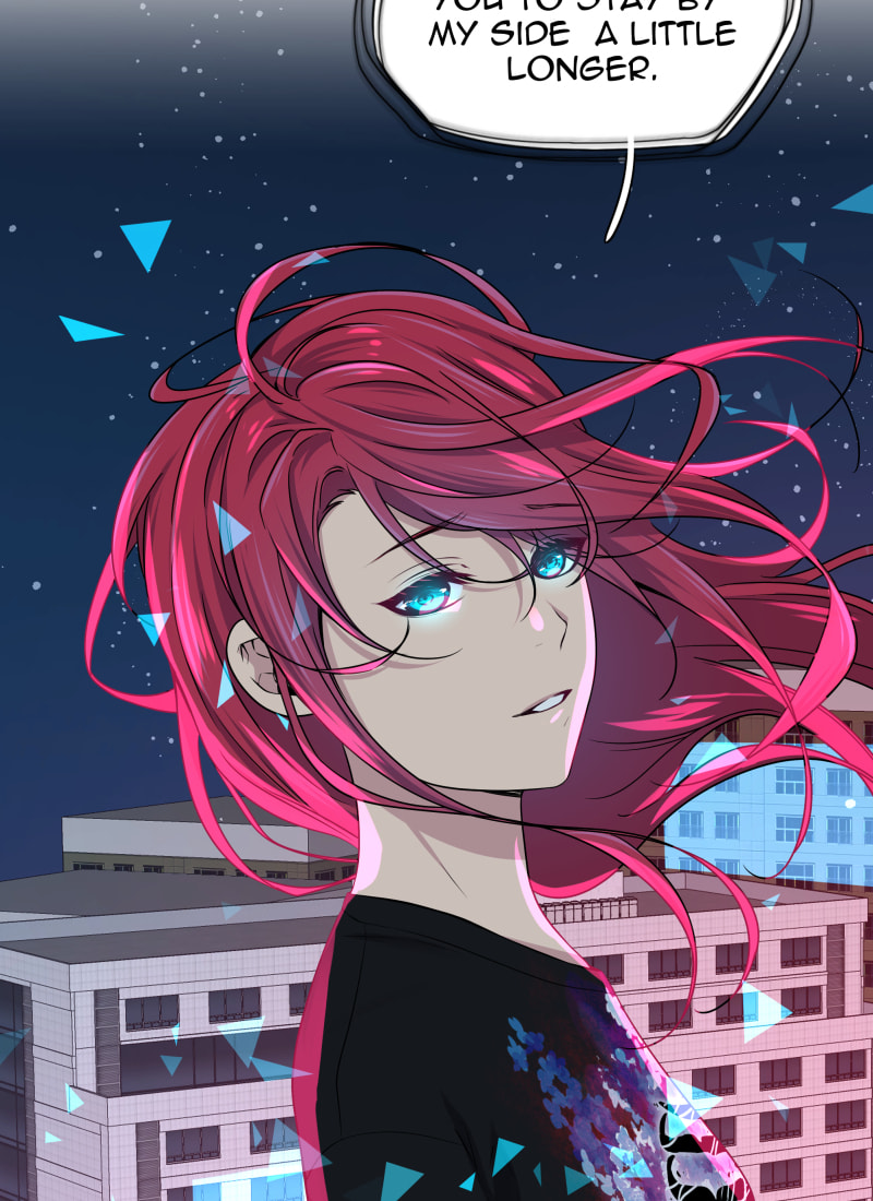 Read Phase 20 chapter 64 image 34 on Lezhin