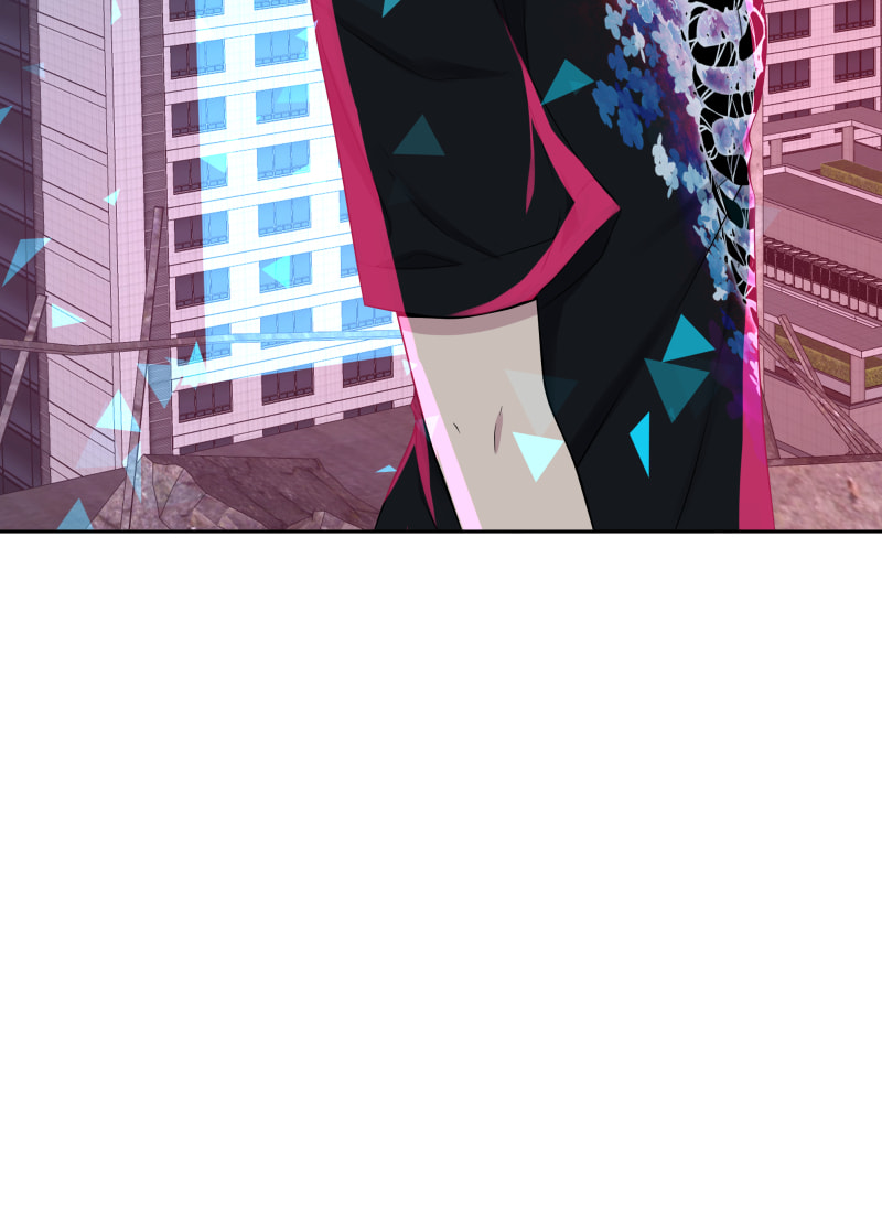 Read Phase 20 chapter 64 image 35 on Lezhin
