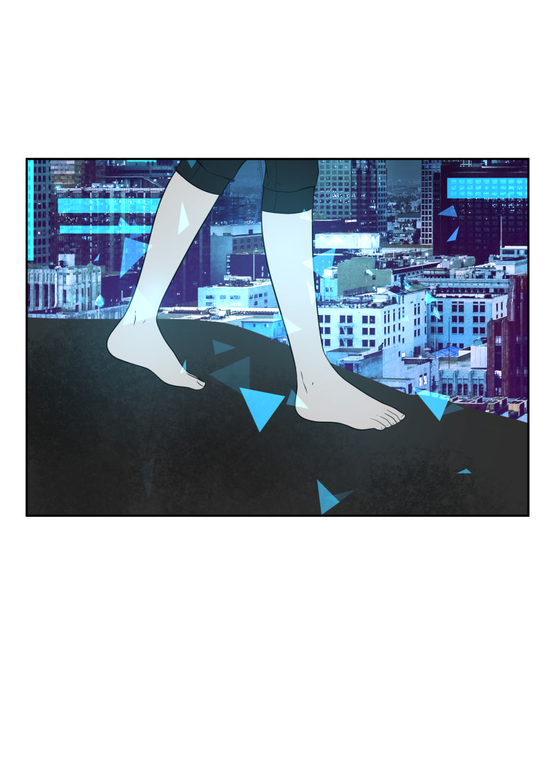 Read Phase 20 chapter 64 image 36 on Lezhin