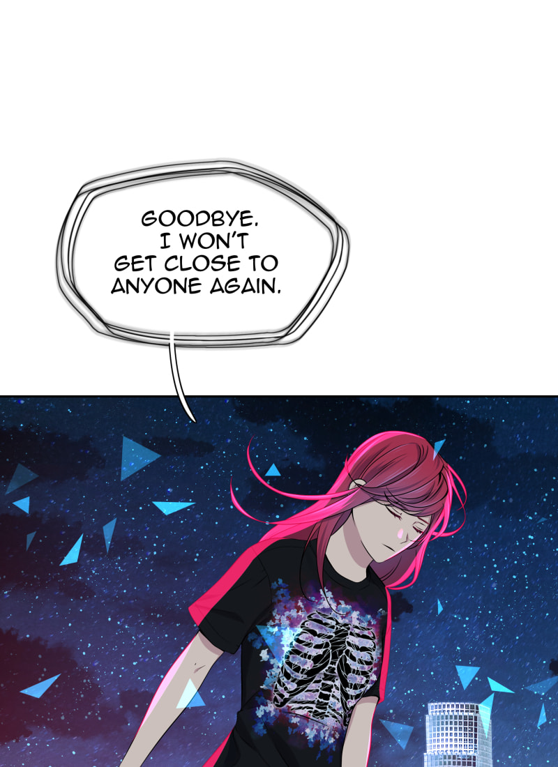 Read Phase 20 chapter 64 image 37 on Lezhin