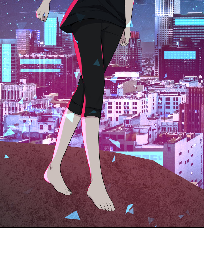 Read Phase 20 chapter 64 image 38 on Lezhin