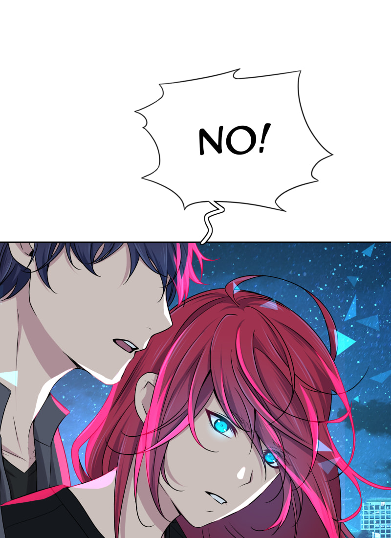 Read Phase 20 chapter 64 image 39 on Lezhin