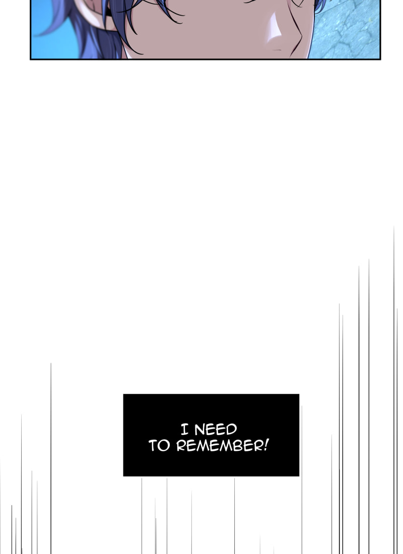 Read Phase 20 chapter 64 image 4 on Lezhin