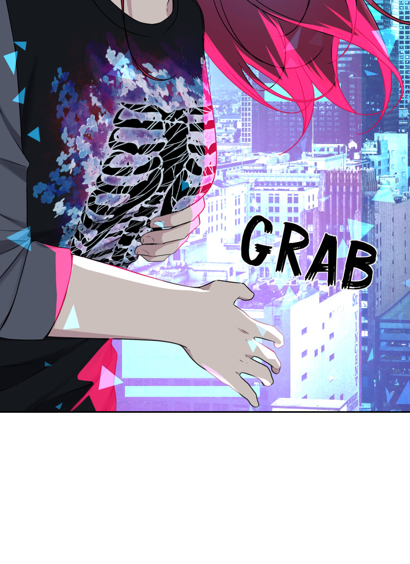 Read Phase 20 chapter 64 image 40 on Lezhin
