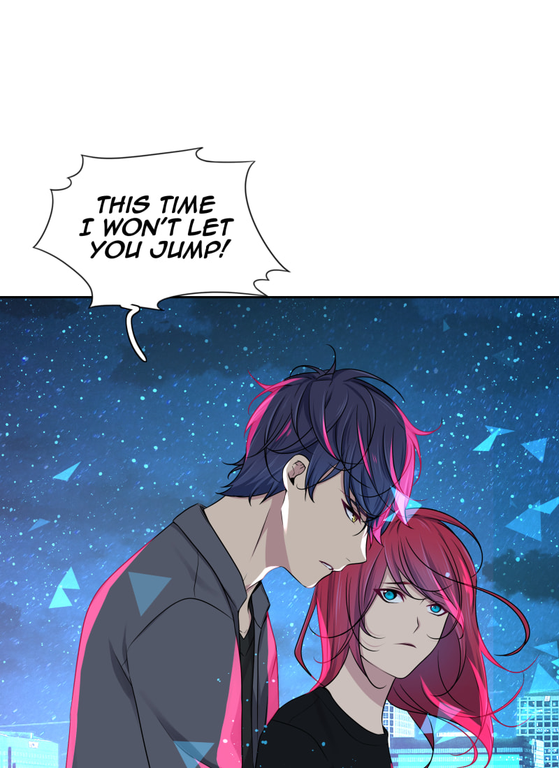 Read Phase 20 chapter 64 image 42 on Lezhin