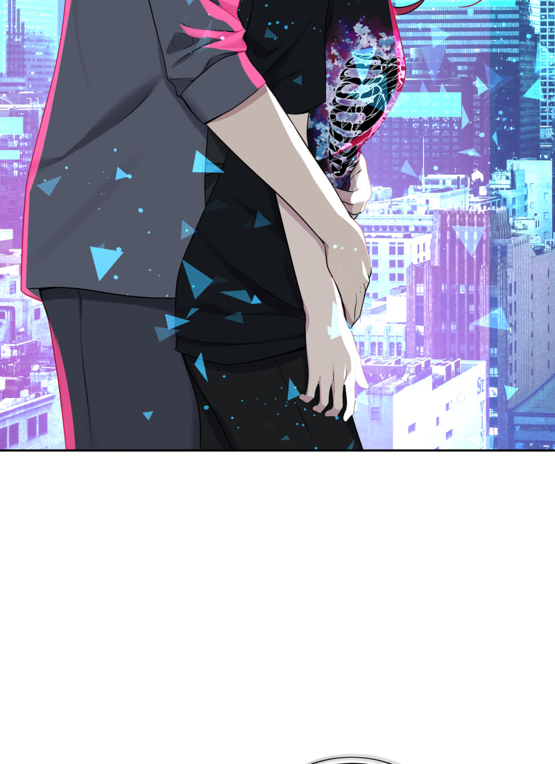 Read Phase 20 chapter 64 image 43 on Lezhin