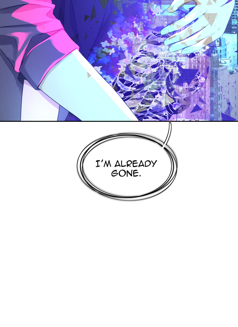 Read Phase 20 chapter 64 image 45 on Lezhin
