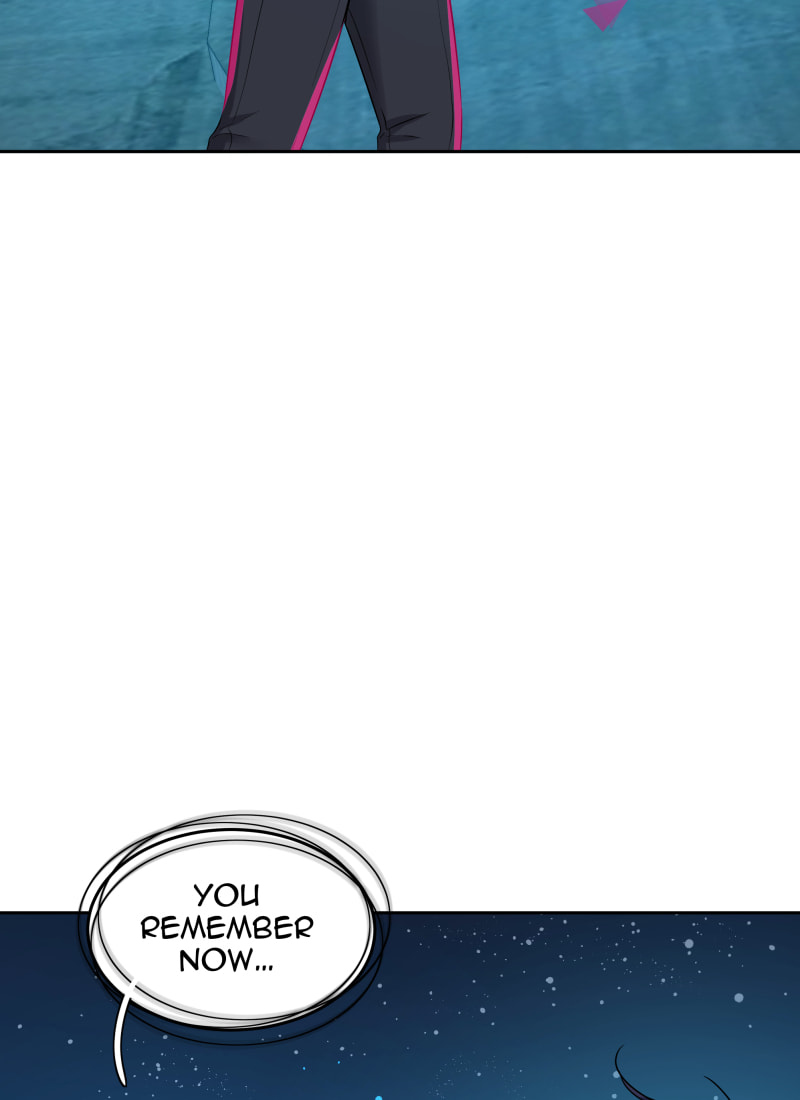 Read Phase 20 chapter 64 image 47 on Lezhin