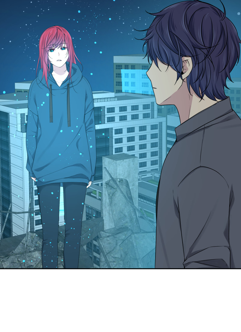 Read Phase 20 chapter 64 image 48 on Lezhin