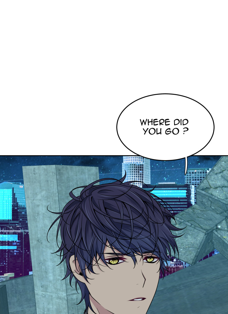 Read Phase 20 chapter 64 image 49 on Lezhin