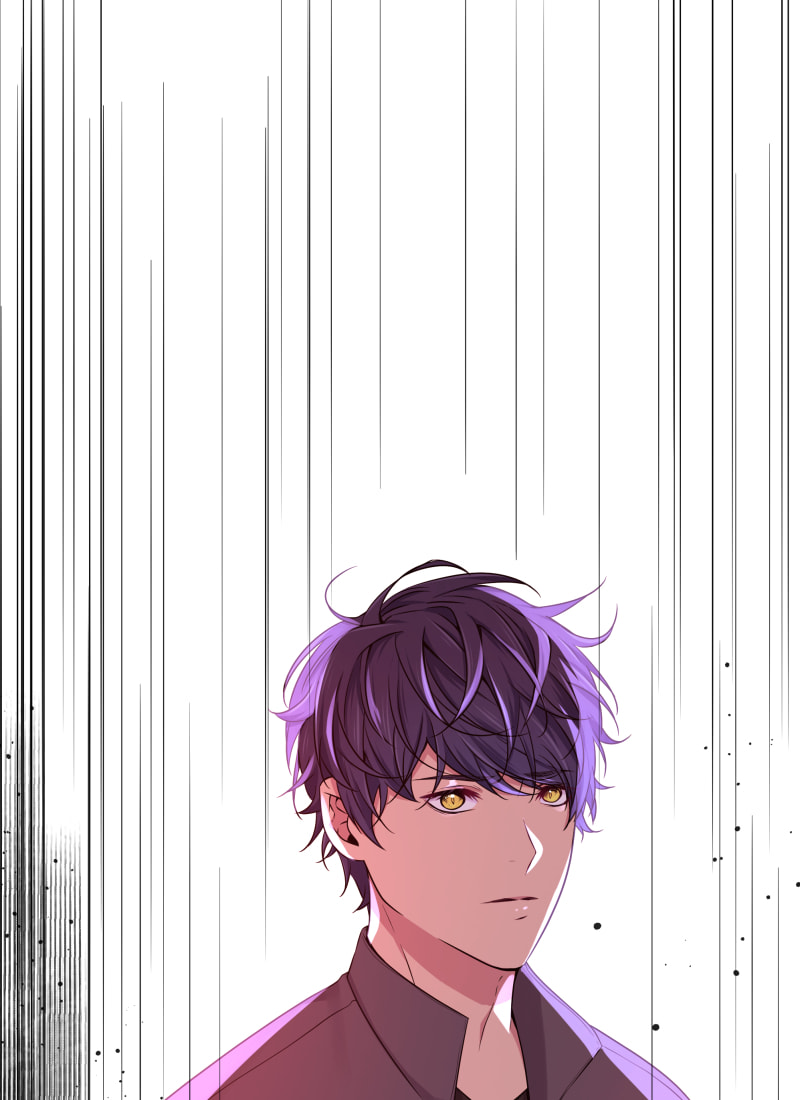 Read Phase 20 chapter 64 image 5 on Lezhin