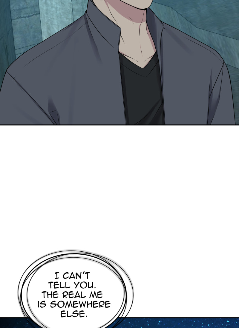 Read Phase 20 chapter 64 image 50 on Lezhin