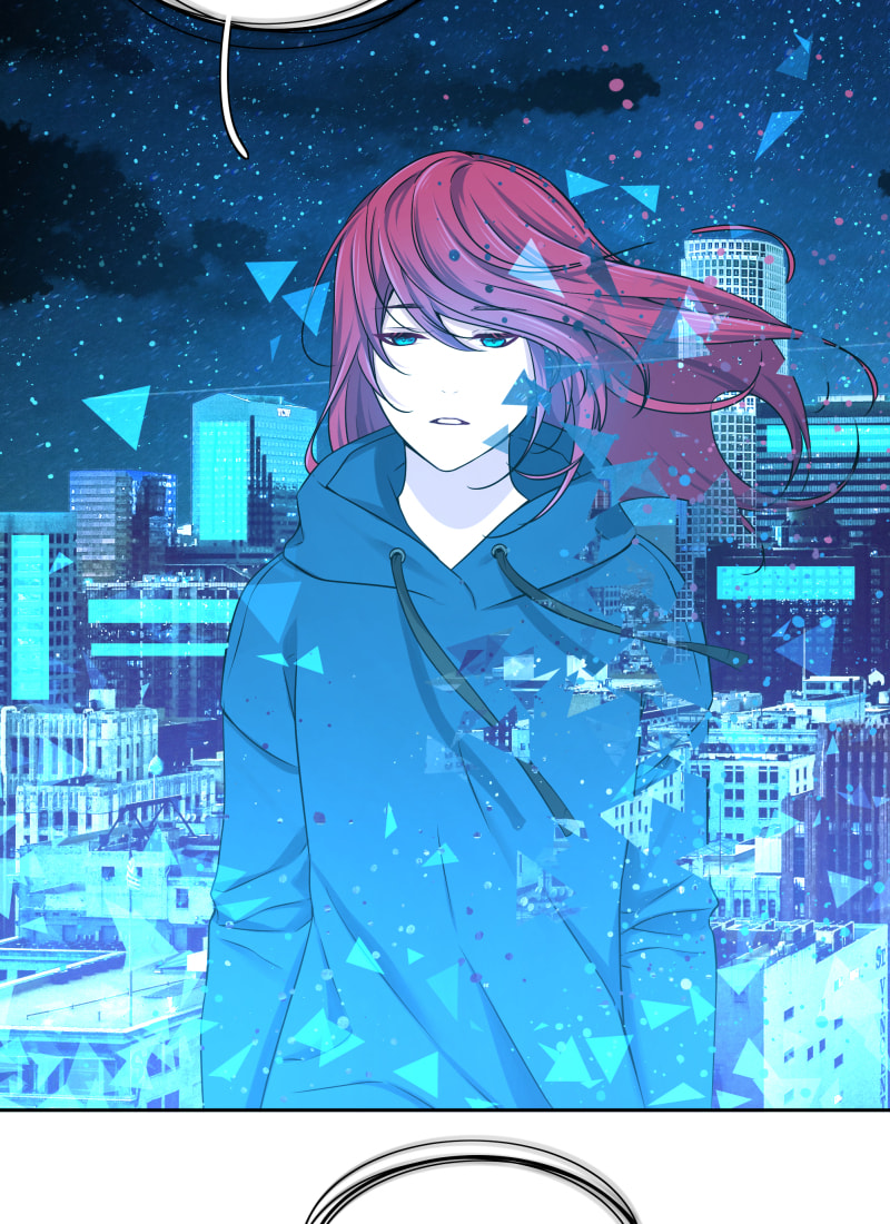 Read Phase 20 chapter 64 image 51 on Lezhin