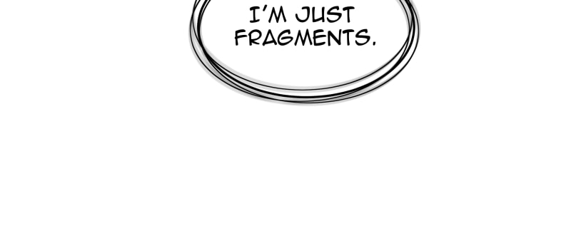 Read Phase 20 chapter 64 image 52 on Lezhin