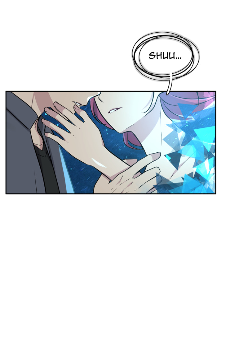 Read Phase 20 chapter 64 image 53 on Lezhin
