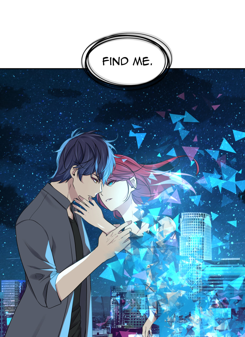 Read Phase 20 chapter 64 image 54 on Lezhin