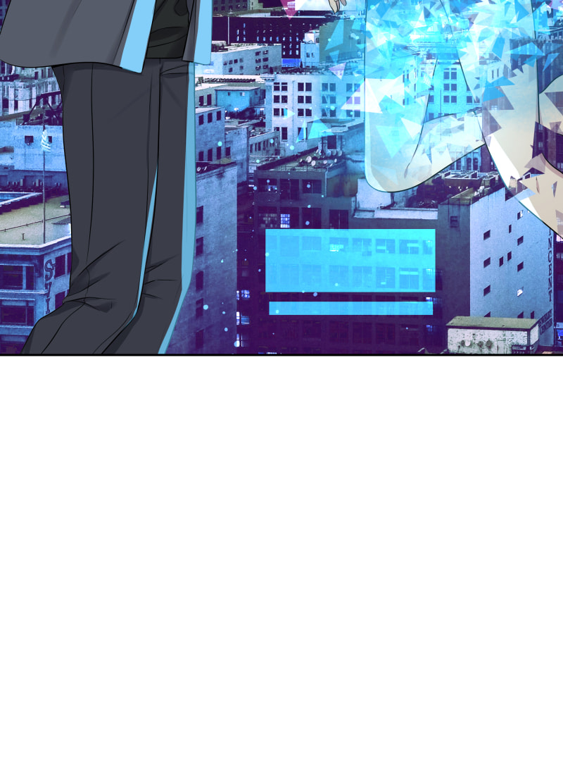 Read Phase 20 chapter 64 image 55 on Lezhin