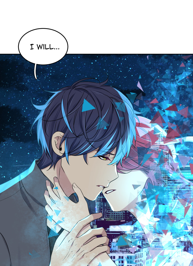 Read Phase 20 chapter 64 image 56 on Lezhin