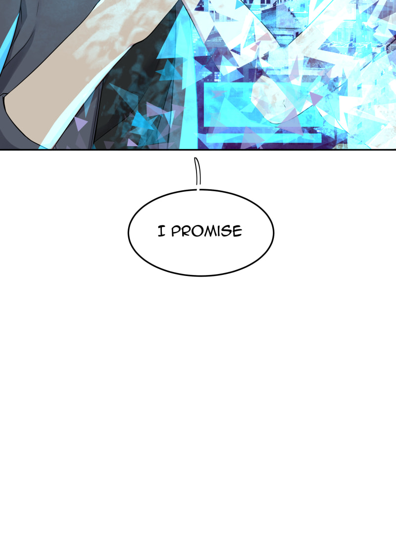 Read Phase 20 chapter 64 image 57 on Lezhin