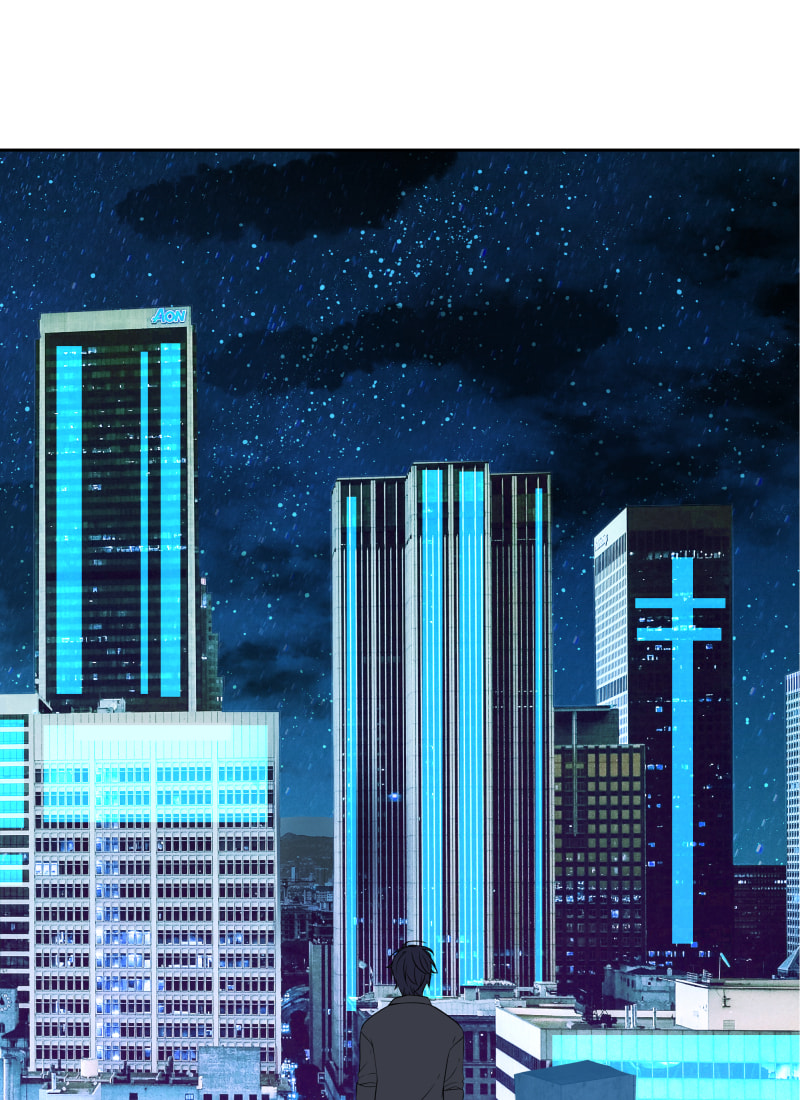 Read Phase 20 chapter 64 image 58 on Lezhin