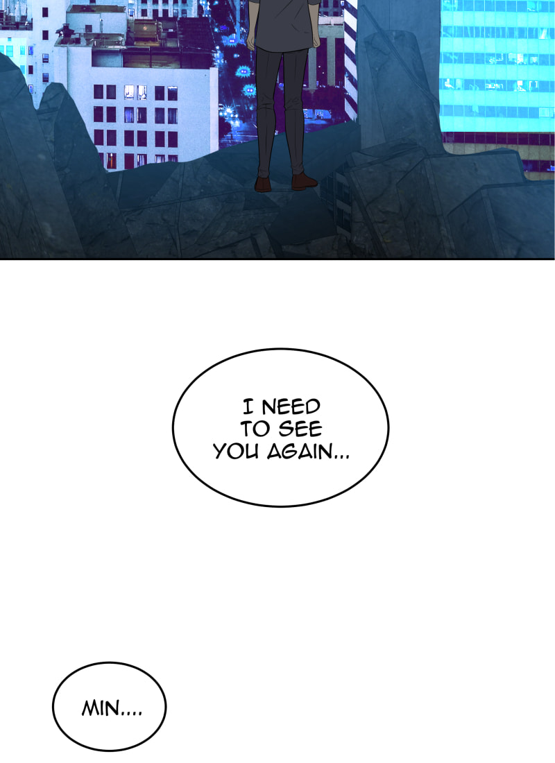 Read Phase 20 chapter 64 image 59 on Lezhin