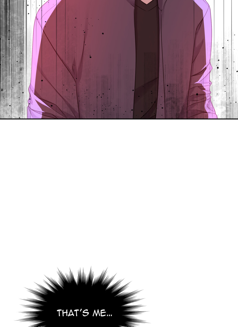 Read Phase 20 chapter 64 image 6 on Lezhin