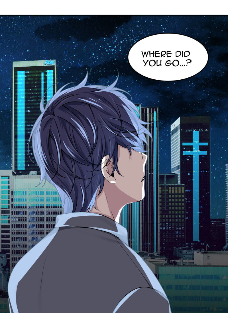 Read Phase 20 chapter 64 image 60 on Lezhin