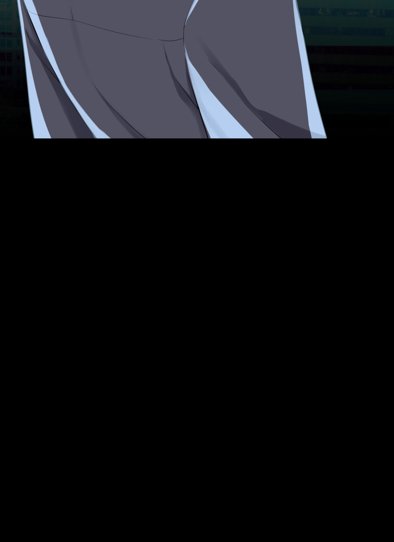 Read Phase 20 chapter 64 image 61 on Lezhin