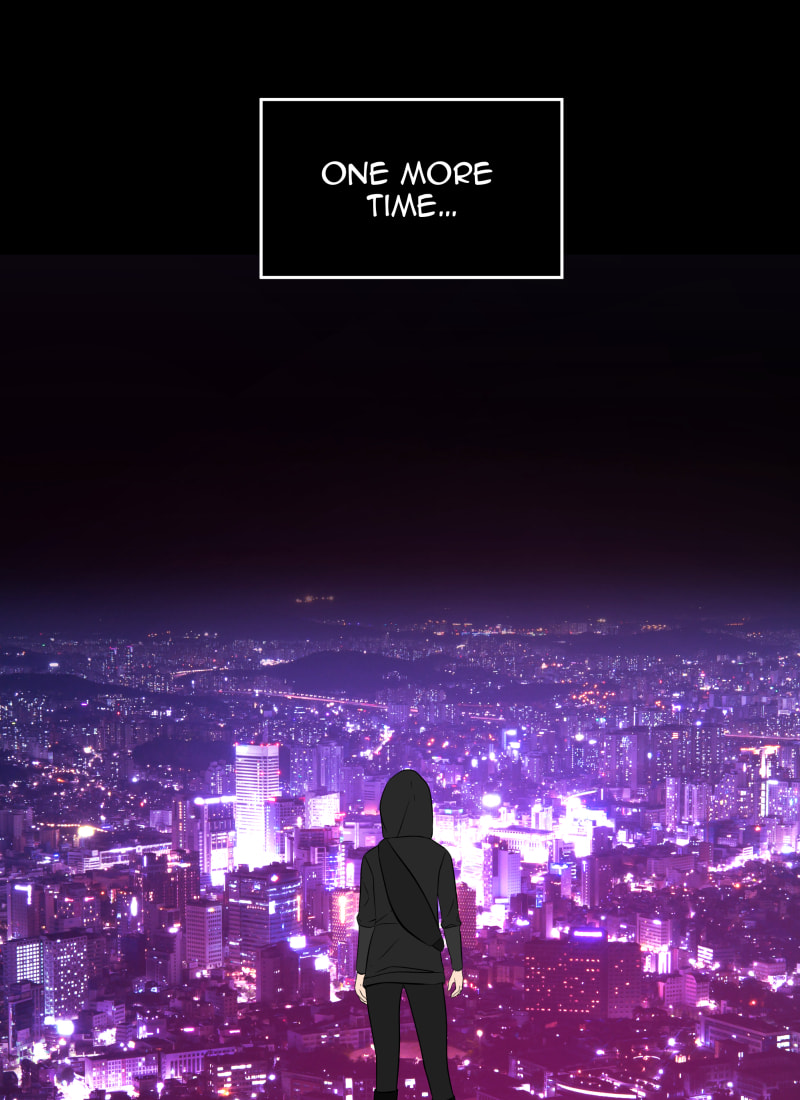 Read Phase 20 chapter 64 image 62 on Lezhin