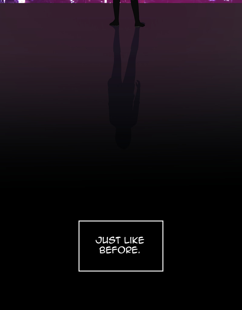 Read Phase 20 chapter 64 image 63 on Lezhin