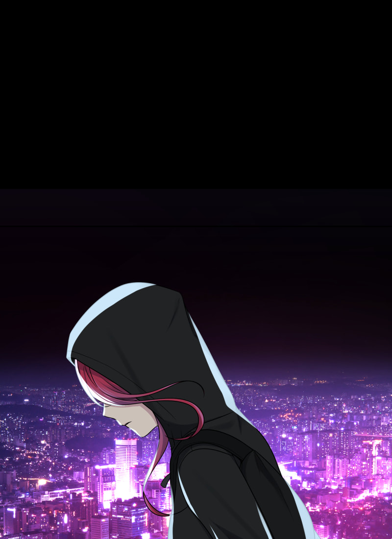 Read Phase 20 chapter 64 image 64 on Lezhin
