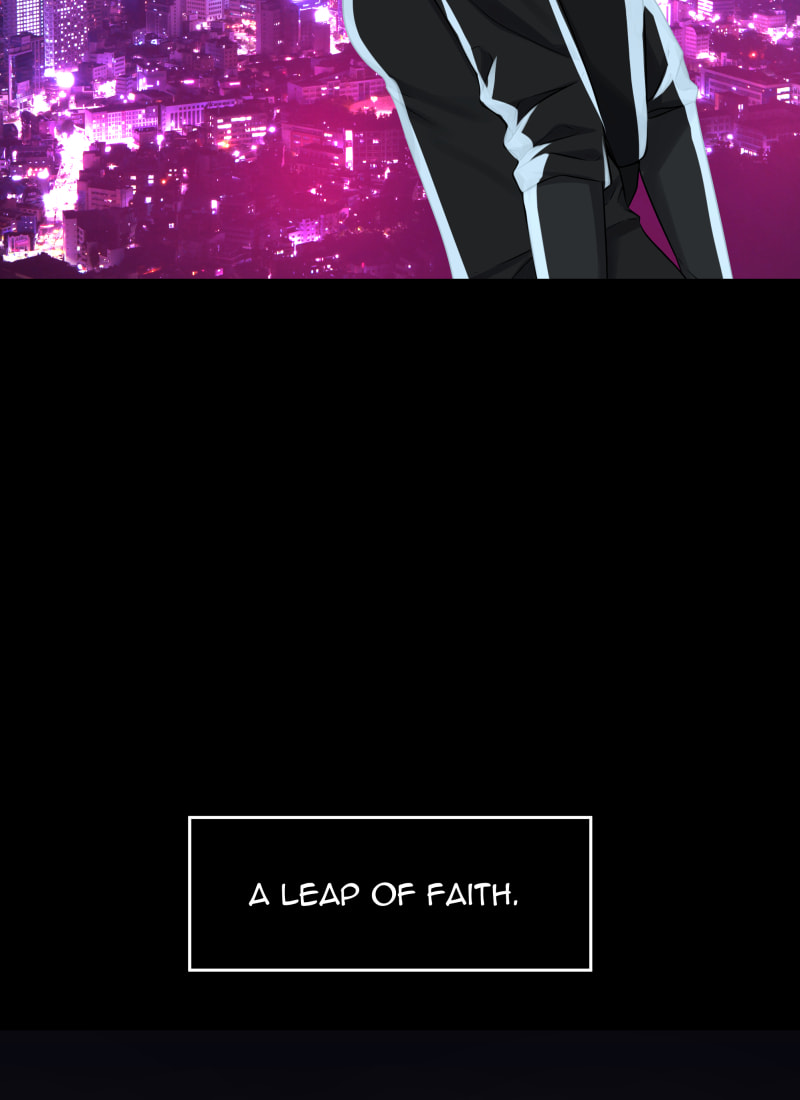 Read Phase 20 chapter 64 image 65 on Lezhin