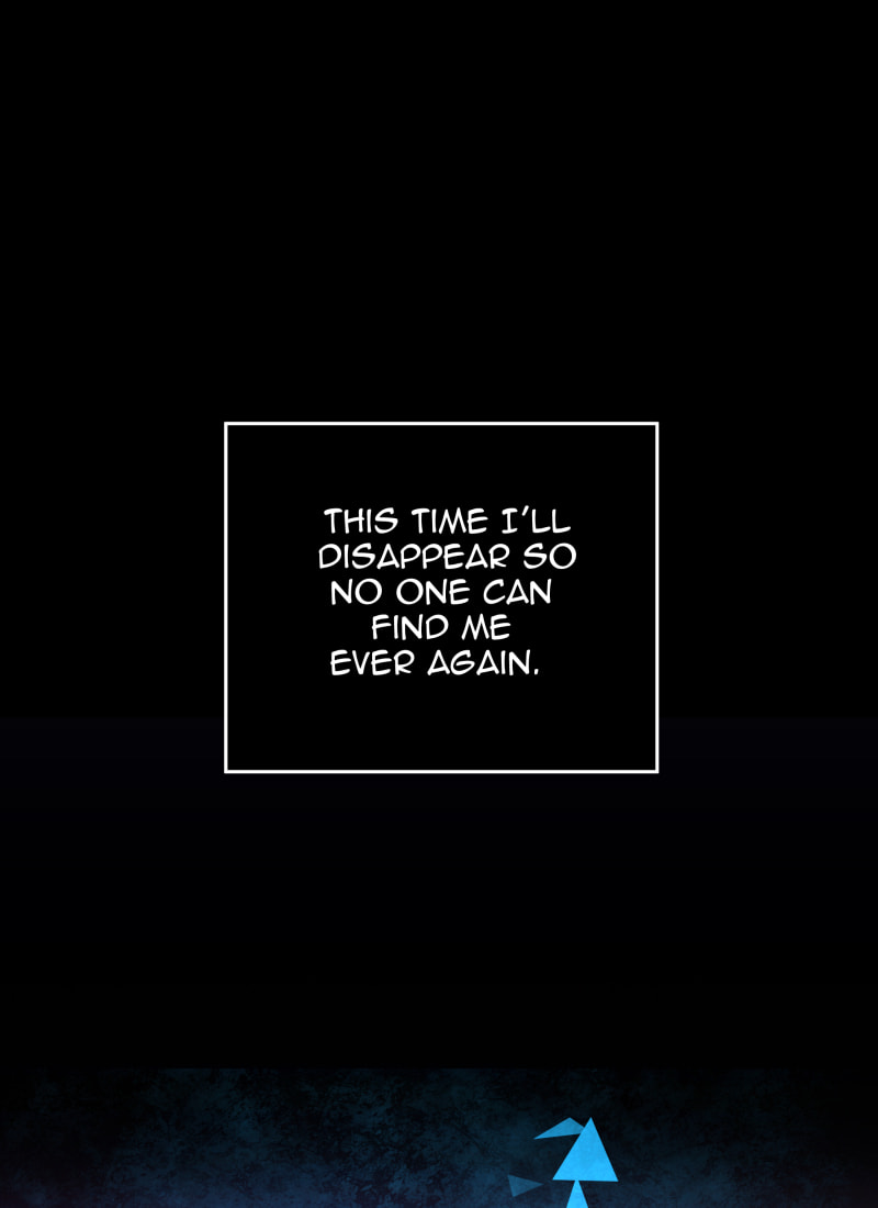 Read Phase 20 chapter 64 image 67 on Lezhin