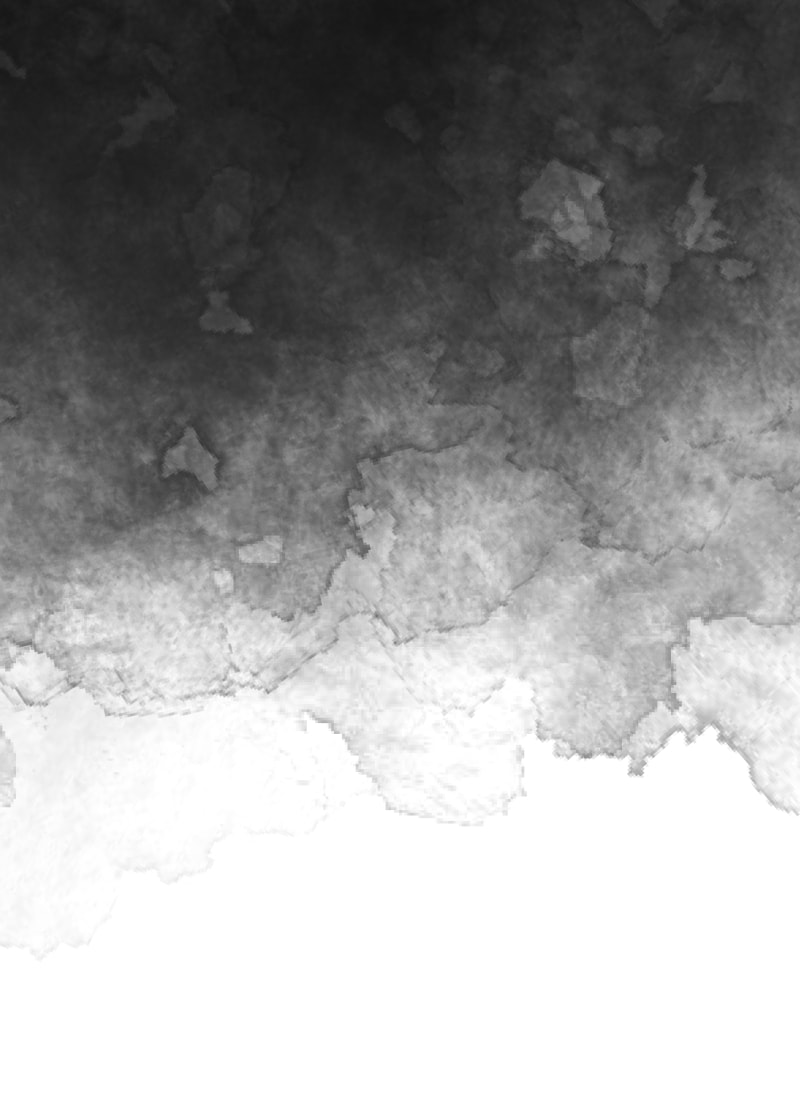 Read Phase 20 chapter 64 image 70 on Lezhin