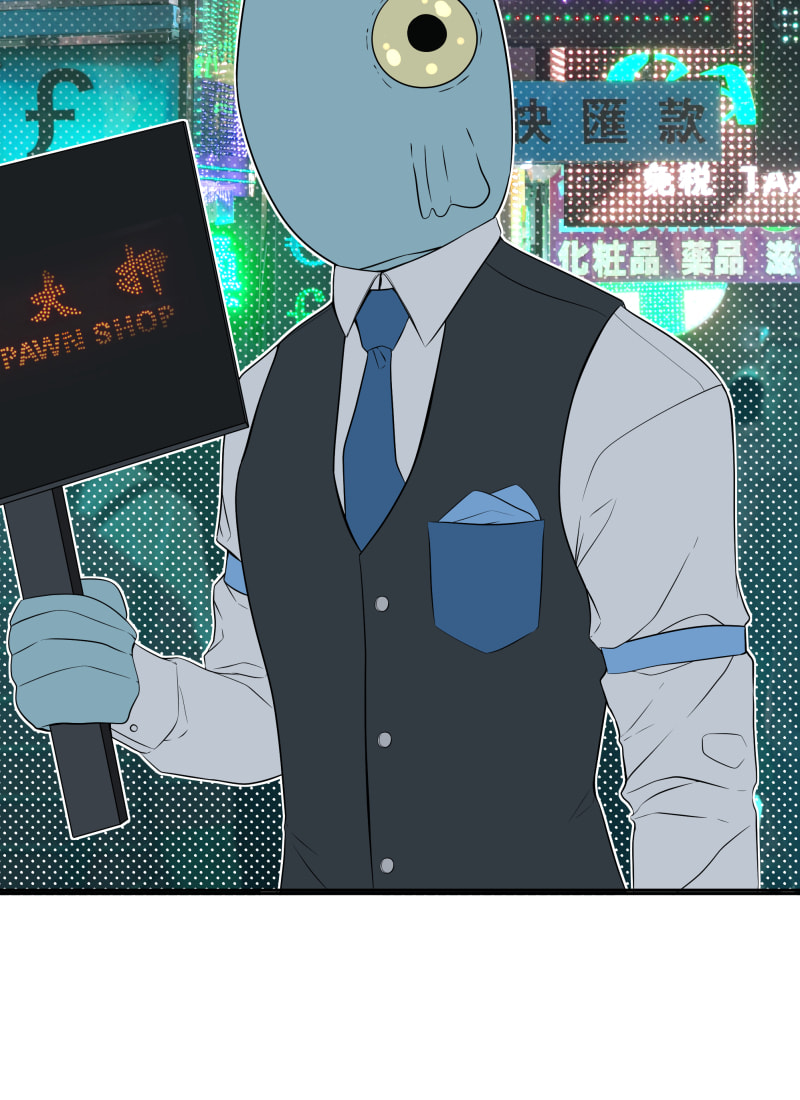 Read Phase 20 chapter 64 image 73 on Lezhin
