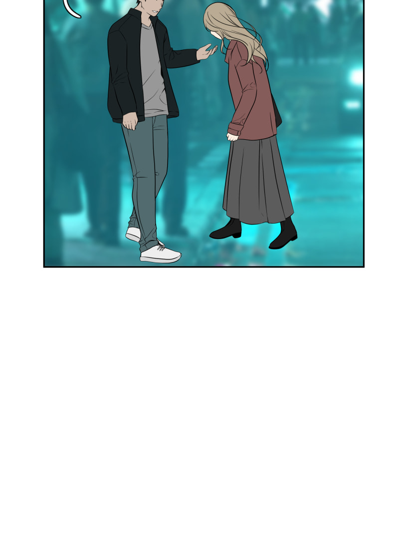 Read Phase 20 chapter 64 image 79 on Lezhin