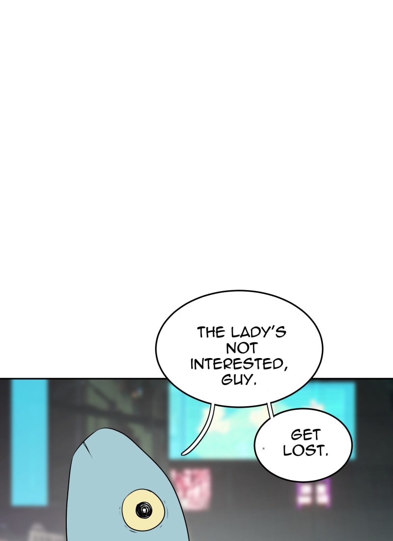 Read Phase 20 chapter 64 image 81 on Lezhin