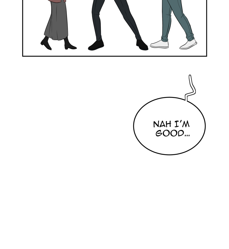 Read Phase 20 chapter 64 image 84 on Lezhin