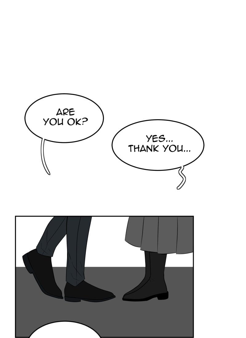 Read Phase 20 chapter 64 image 85 on Lezhin