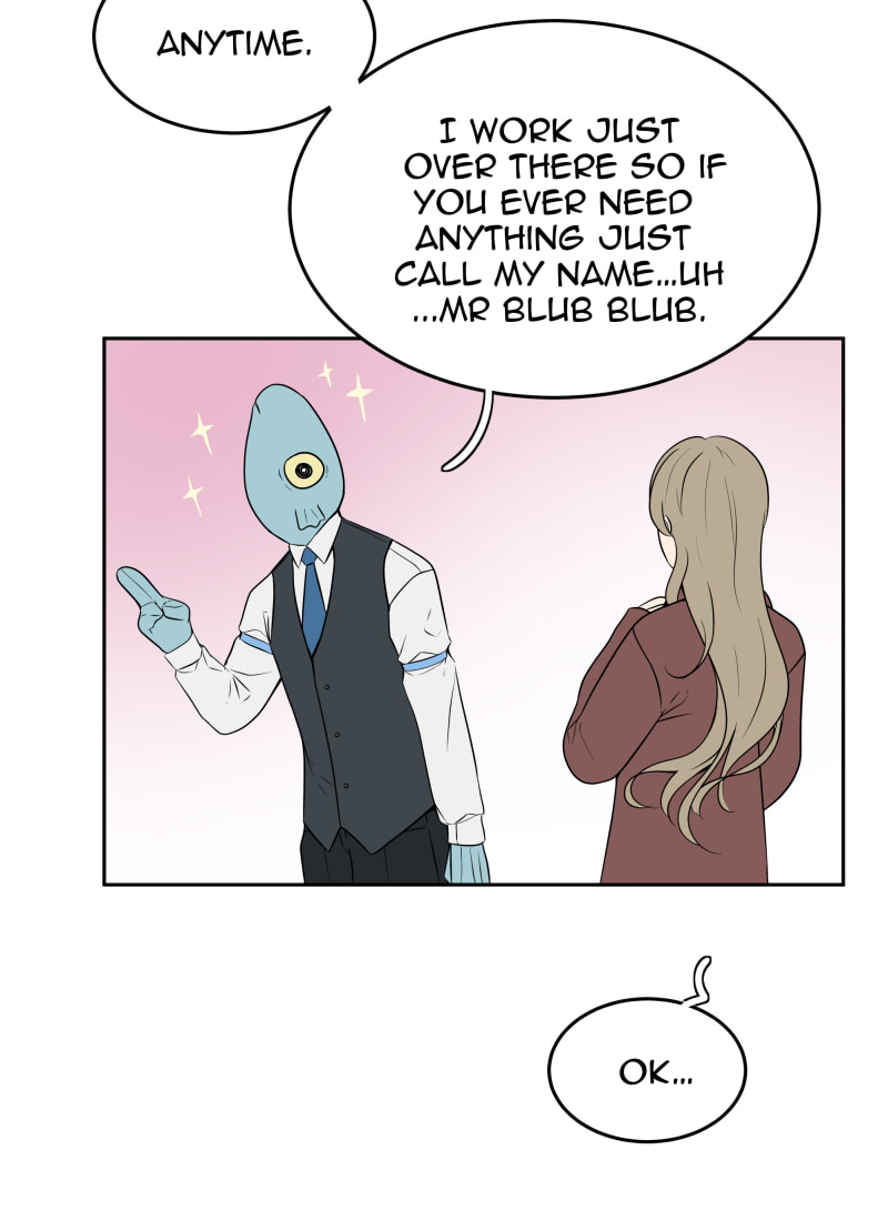 Read Phase 20 chapter 64 image 86 on Lezhin