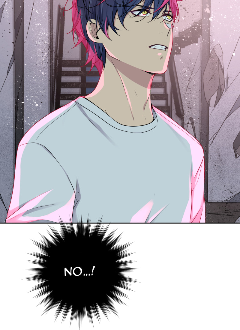 Read Phase 20 chapter 64 image 9 on Lezhin