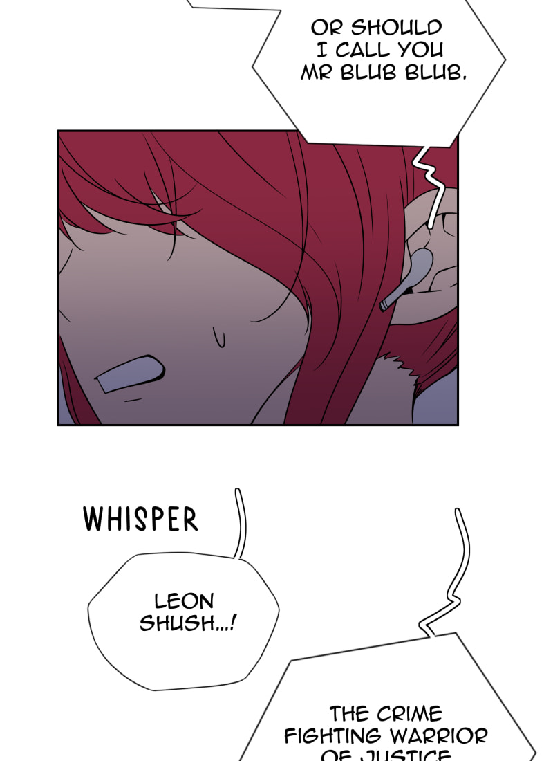 Read Phase 20 chapter 64 image 90 on Lezhin