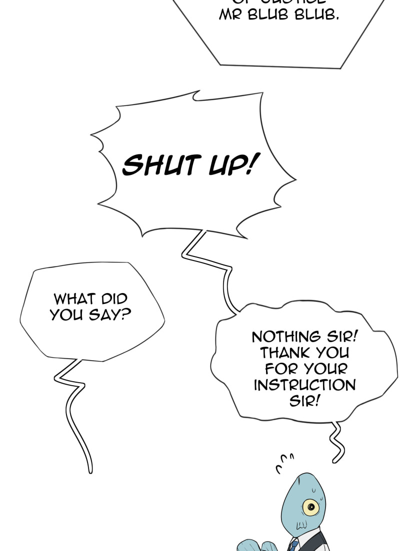 Read Phase 20 chapter 64 image 91 on Lezhin