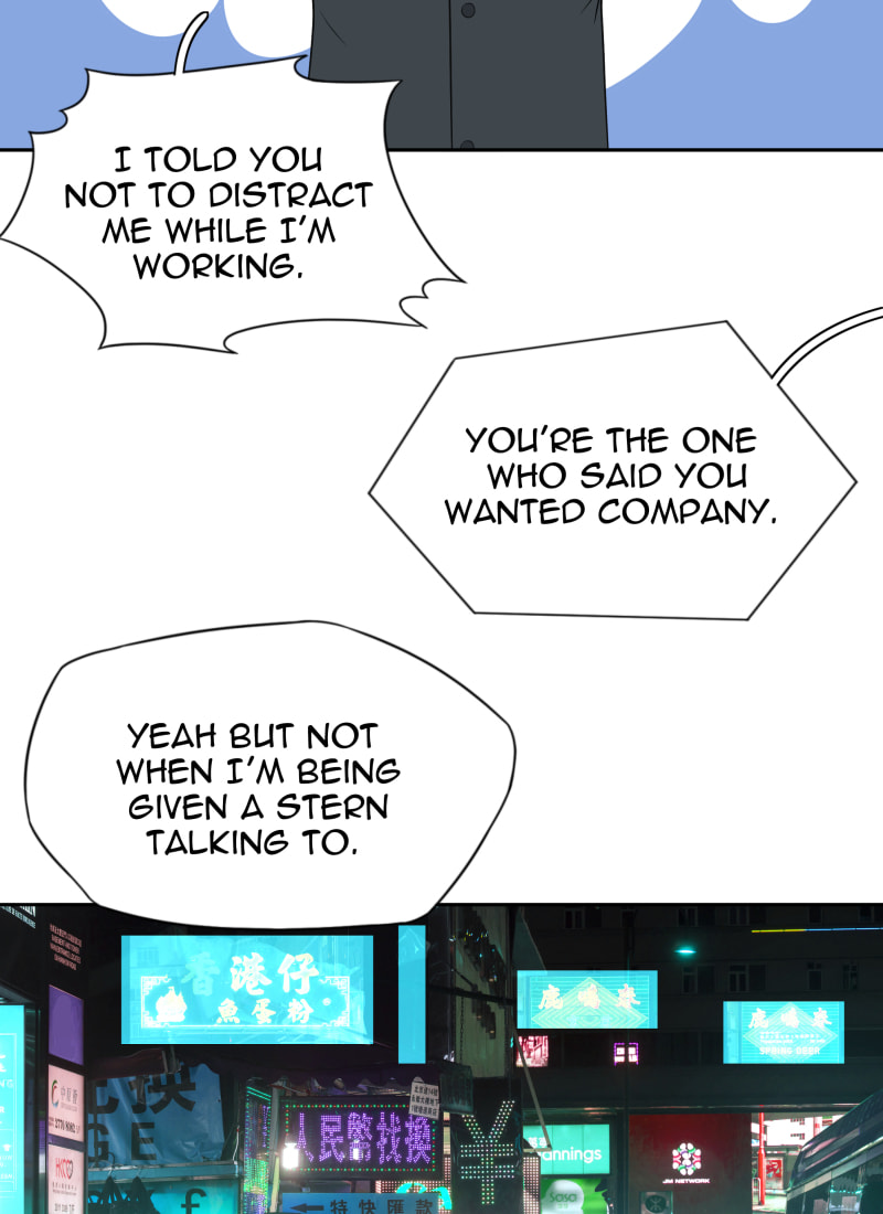 Read Phase 20 chapter 64 image 94 on Lezhin