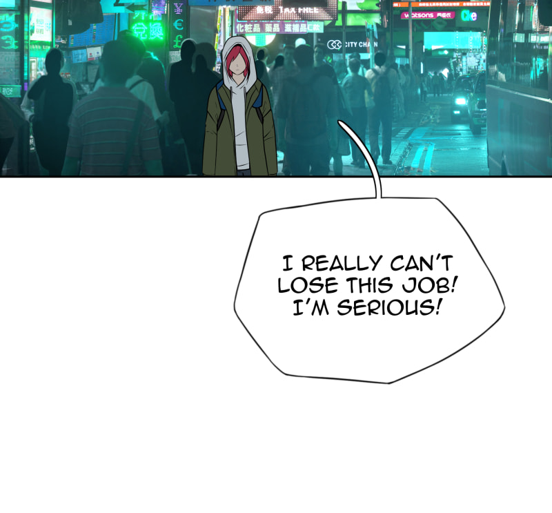 Read Phase 20 chapter 64 image 95 on Lezhin