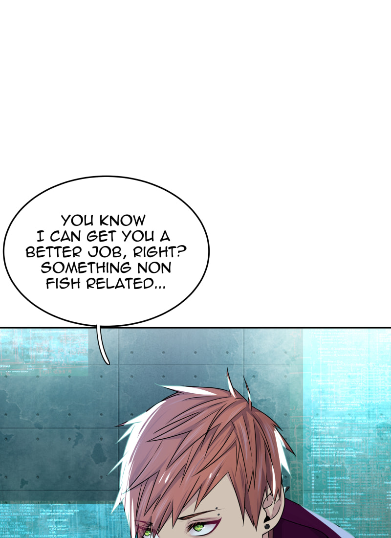 Read Phase 20 chapter 64 image 96 on Lezhin